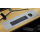 SILVER MONKEY Alu Keys Premium Backlight Black SMA256 - 1266238 - zdjęcie 5
